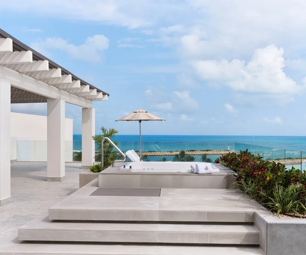 sls-playa-mujeres-suites-envy-three-bedroom-08