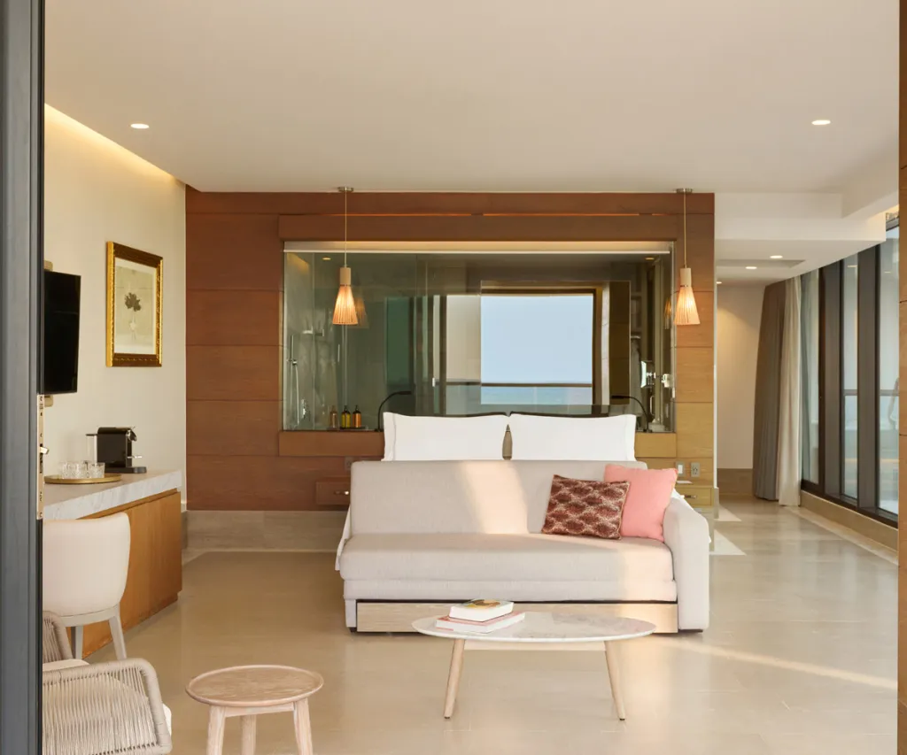 sls-playa-mujeres-suites-euphoria-ocean-view-king-01