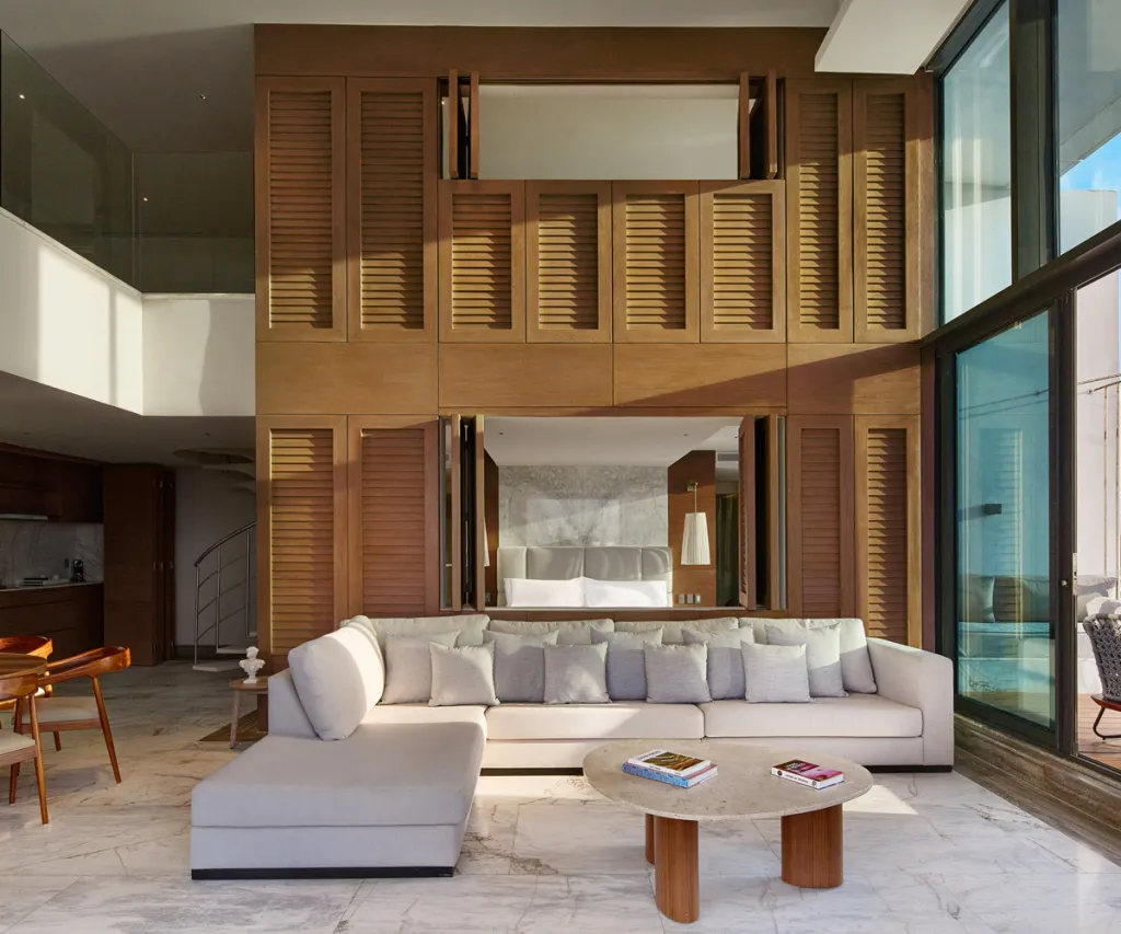 sls-playa-mujeres-suites-luxuriate-suite-01