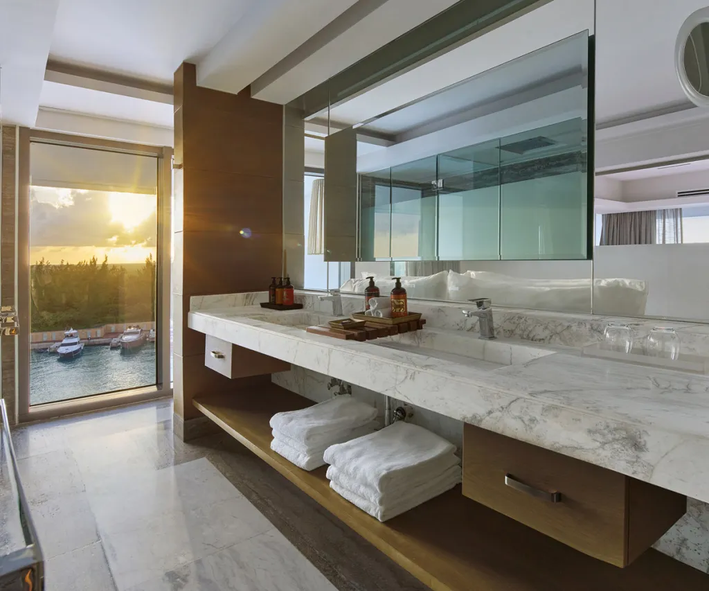 sls-playa-mujeres-suites-luxuriate-suite-04