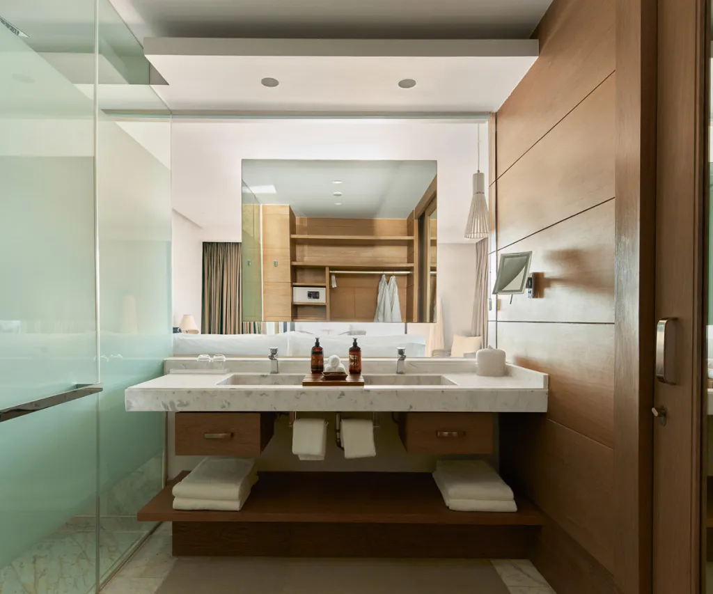 sls-playa-mujeres-suites-luxuriate-suite-05