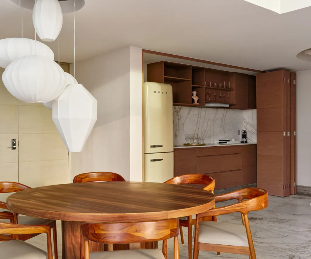 sls-playa-mujeres-suites-luxuriate-suite-07