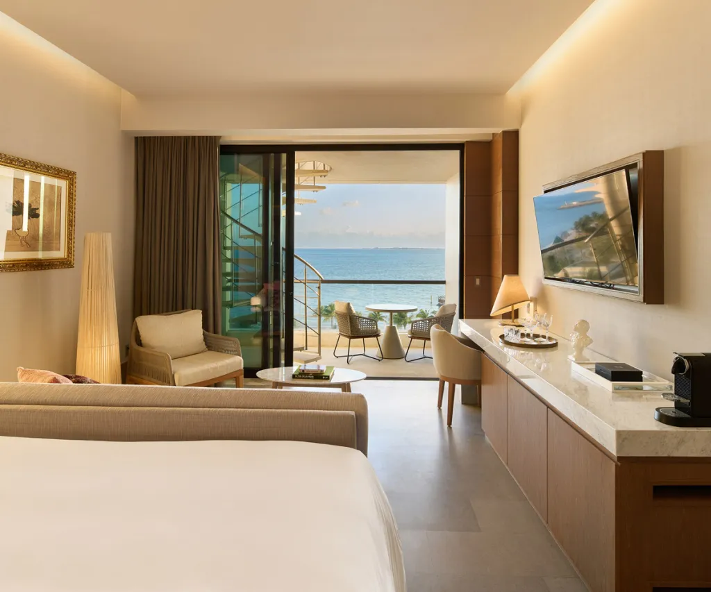 sls-playa-mujeres-suites-specialty-suite-02