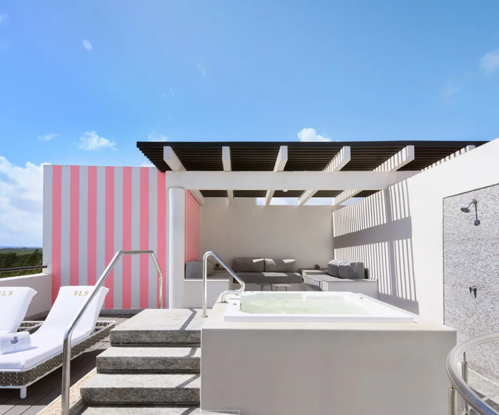 sls-playa-mujeres-suites-specialty-suite-07