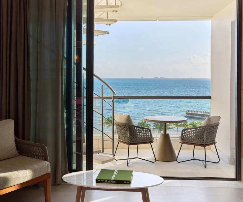 sls-playa-mujeres-suites-specialty-suite-08