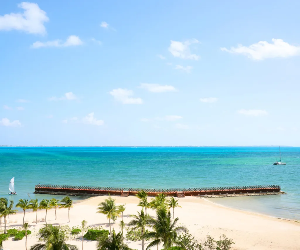 sls-playa-mujeres-suites-specialty-suite-09