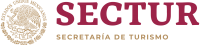 1280px-SECTUR_Logo_2019.svg