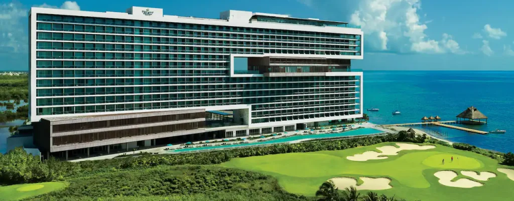 DREVC-P0002-Aerial-Exterior.16×9