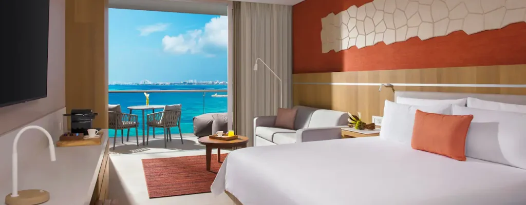 DREVC-P0008-Deluxe-Ocean-View.16×9