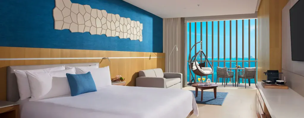 DREVC-P0011-Preferred-Club-Honeymoon-Suite-Ocean-View.16×9