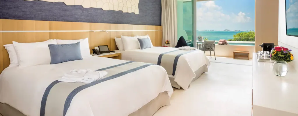 DREVC-P0022-Preferred-Club-Deluxe-Ocean-View-Plunge-Double.16×9