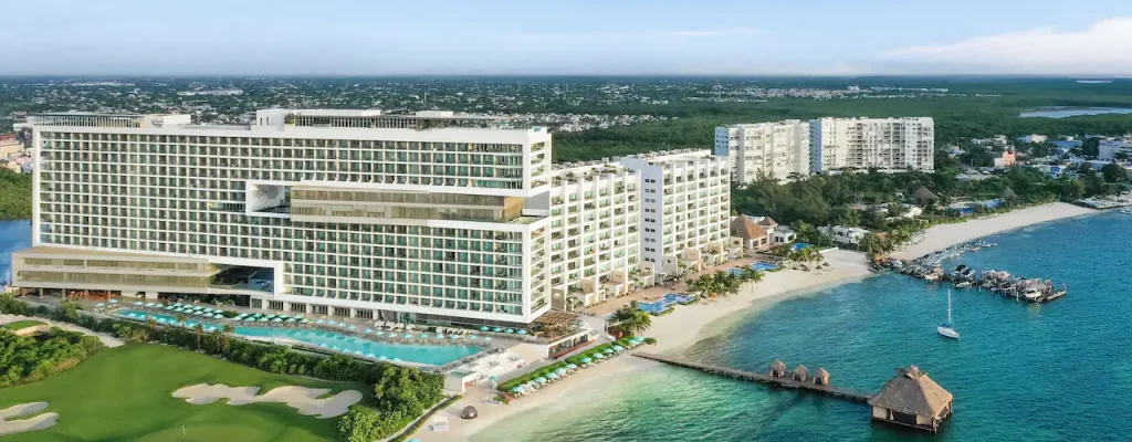 DREVC-P0030-Aerial-View.16×9