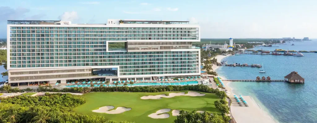 DREVC-P0031-Aerial-View.16×9 (1)