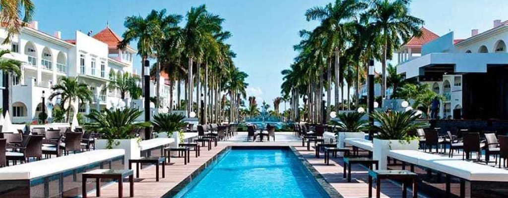 bar-riu-palace-mexico-8_tcm49-226371