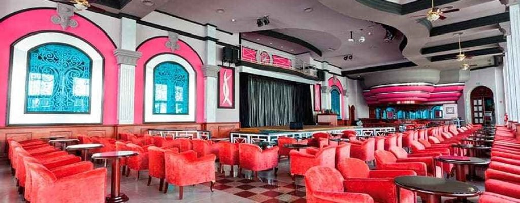 bar-show-riu-palace-mexico_tcm49-226372