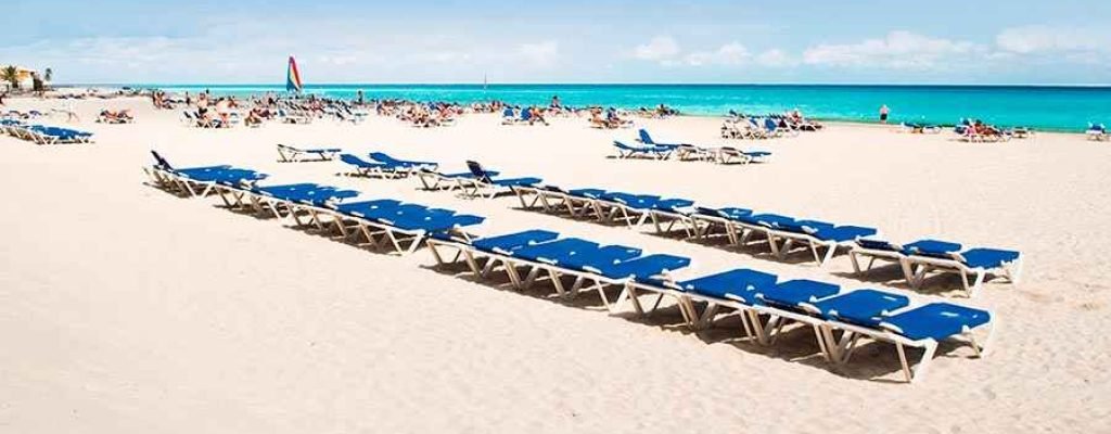 beach-riu-palace-mexico_tcm49-226377