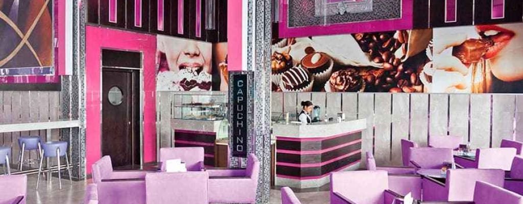 capuccino-riu-palace-mexico-2_tcm49-226375