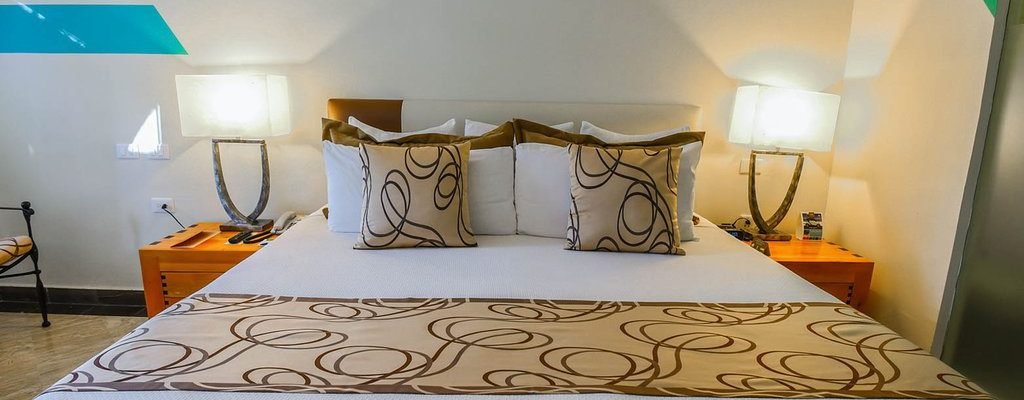 grand-oasis-cancun (5)