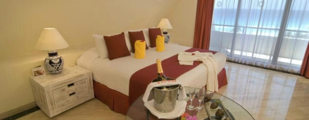 grand-oasis-cancun (6)