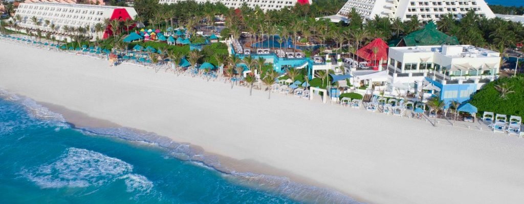 grand-oasis-cancun