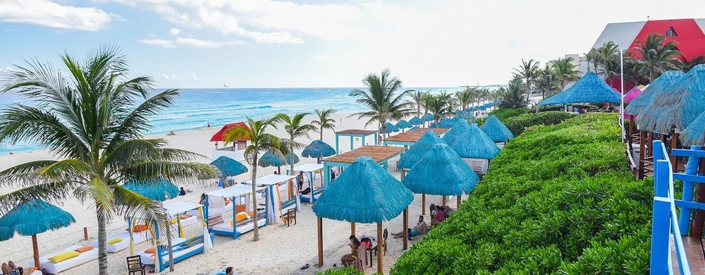 hotel-oasis-cancun-lite (1)