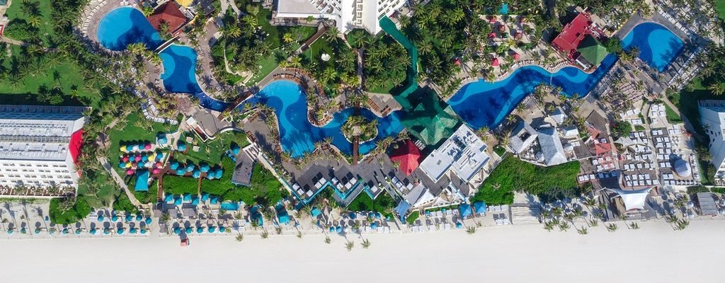 hotel-oasis-cancun-lite (2)