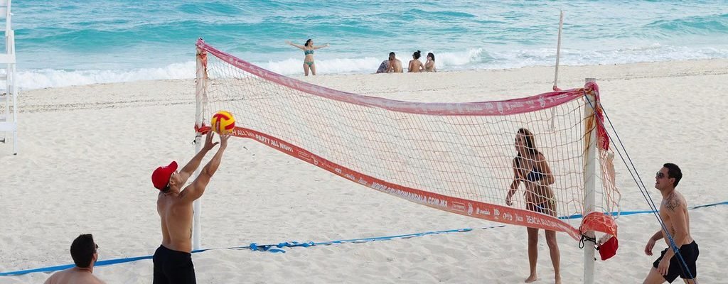 hotel-oasis-cancun-lite (3)