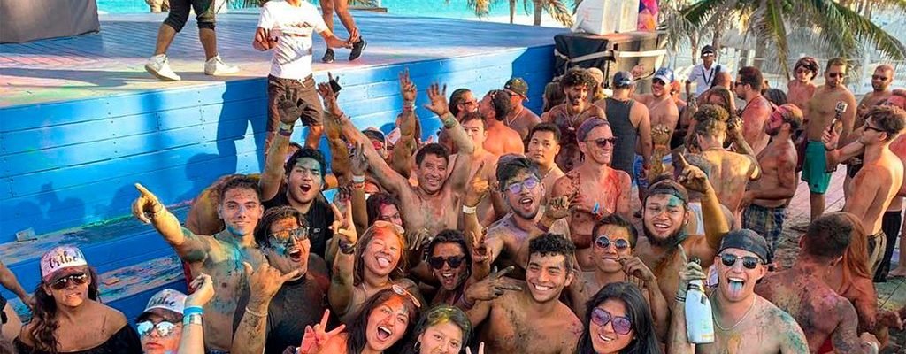 hotel-oasis-cancun-lite (4)