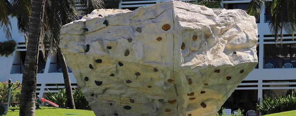 hotel-oasis-cancun-lite