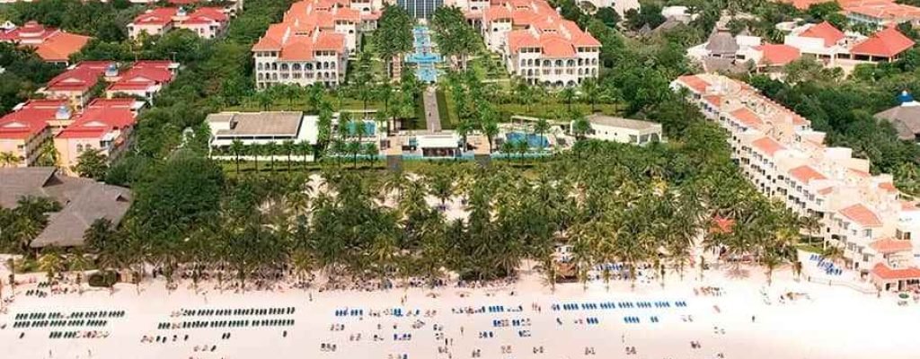 hotel-riu-palace-mexico-3_tcm49-226385