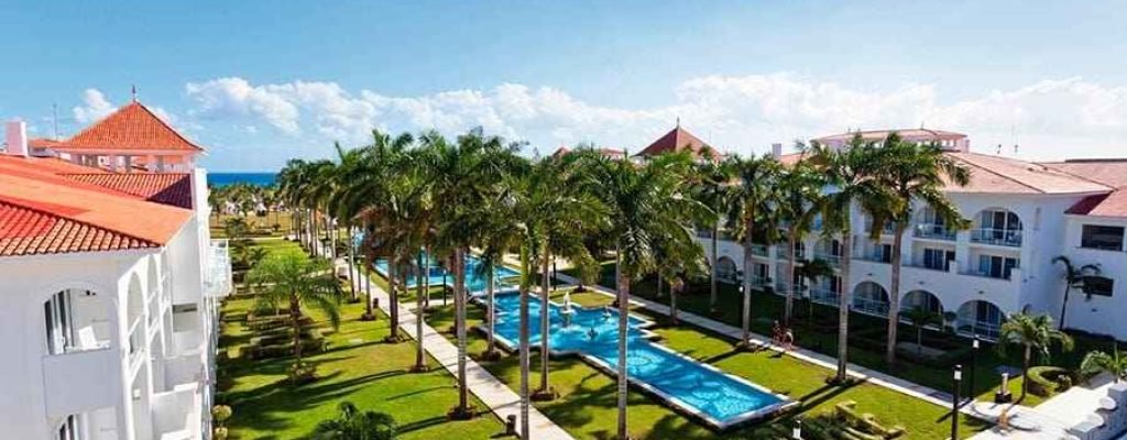 hotel-riu-palace-mexico-4_tcm49-226387