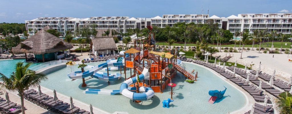 jr-suite-daisy–v16682436