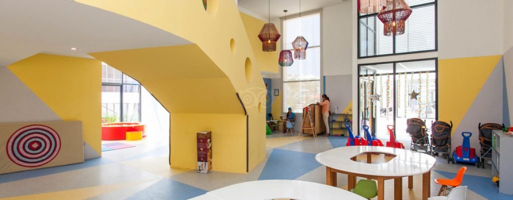 kids-club–v16682621