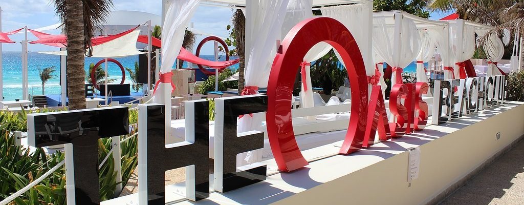 oasis-cancun-lite (1)