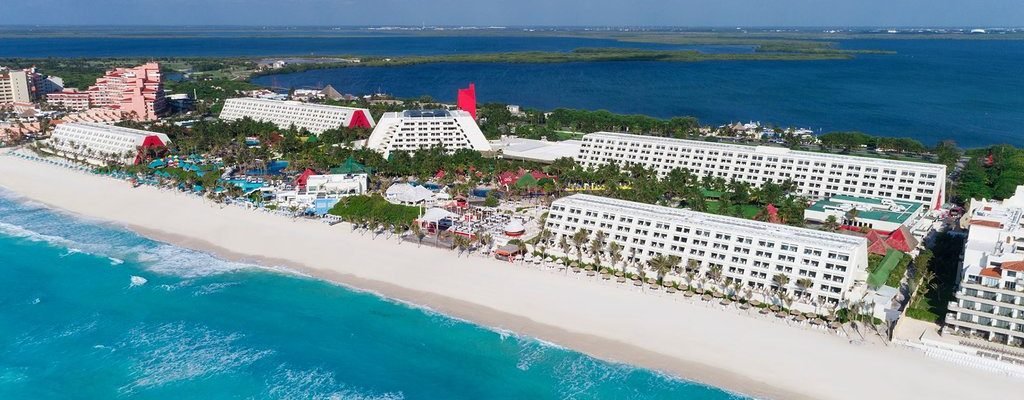 oasis-cancun-lite (2)