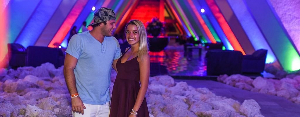 oasis-cancun-lite (4)