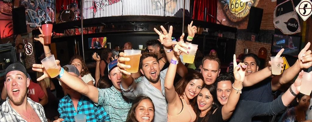 oasis-cancun-lite (5)