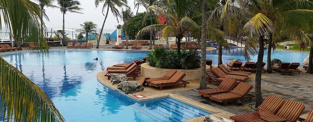 oasis-cancun-lite (6)