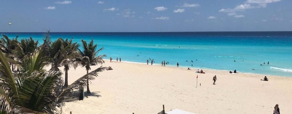 oasis-cancun-lite-all