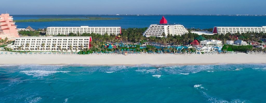 oasis-cancun-lite