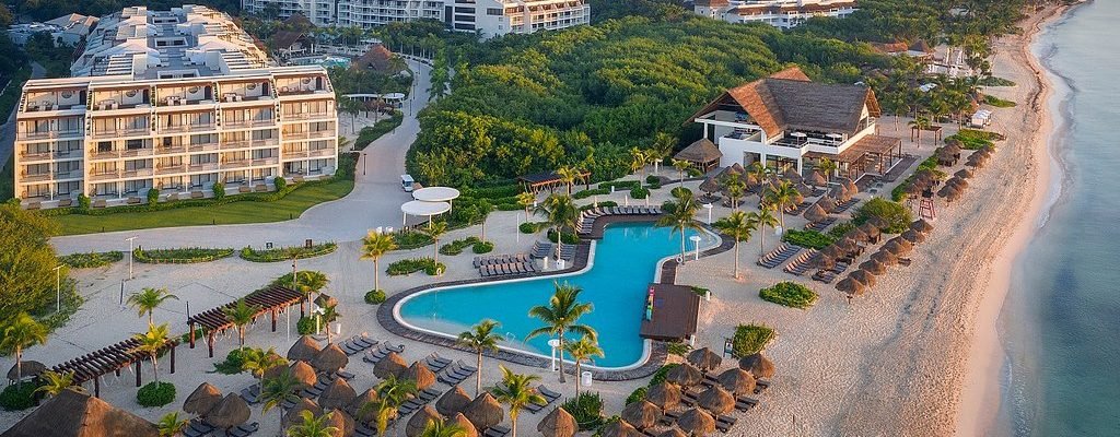 ocean-riviera-paradise (1)