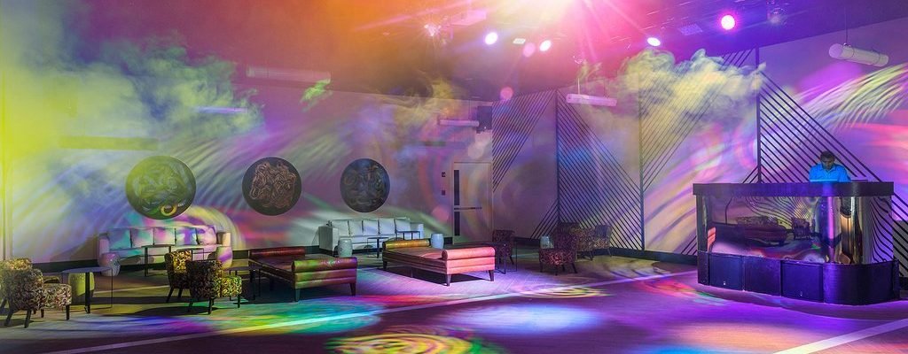 ocean-riviera-paradise (2)