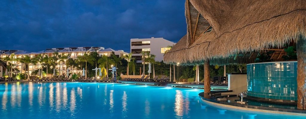 ocean-riviera-paradise (5)