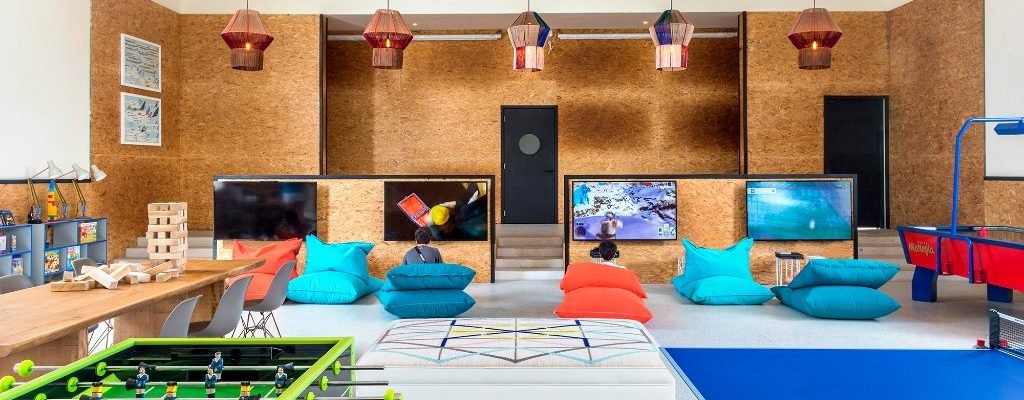 ocean-riviera-paradise (6)