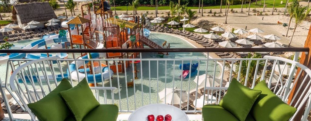 ocean-riviera-paradise (7)