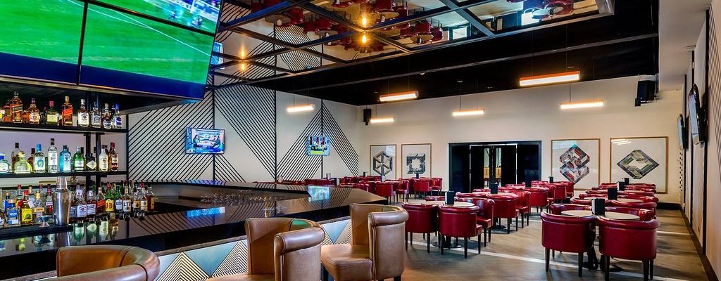 ocean-riviera-paradise (8)