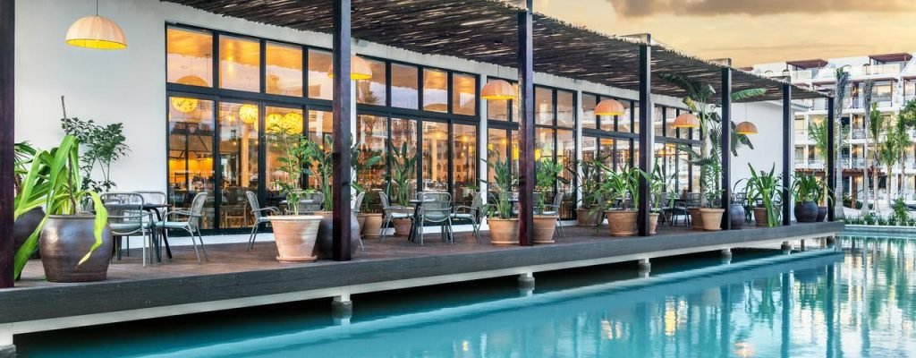 ocean-riviera-paradise-el-beso-all-inclusive-adults-only_15538716474