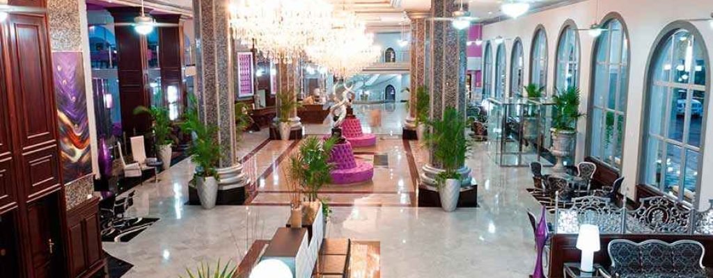 recepcion-hotel-riu-palace-mexico_tcm49-200486