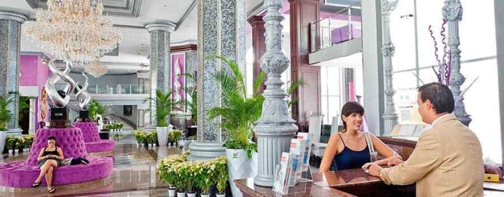 recepcion-riu-palace-mexico_tcm49-226388