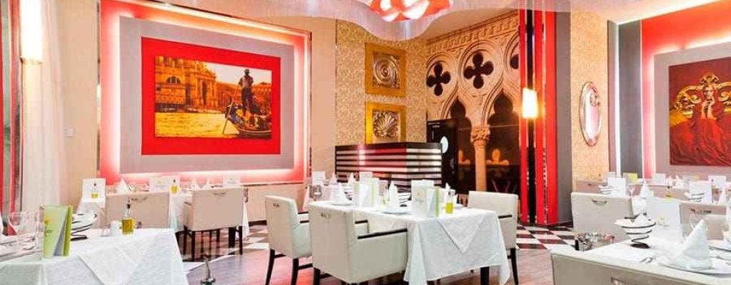 restaurante-italiano-riu-palace-mexico_tcm49-226394
